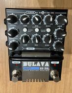 AMT Electronics SS-30 Bulava Guitar Preamp, Muziek en Instrumenten, Volume, Gebruikt, Ophalen of Verzenden