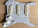 Set Dimarzio Virtual Vintage pickups, Ophalen of Verzenden, Gebruikt, Elektrische gitaar