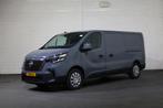 Nissan Primastar 2.0 dCi L2H1 N-Connecta 2x Schuifdeur 5 jr, 1849 kg, Stof, Gebruikt, 4 cilinders