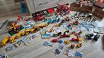 Lego vintage, veel setjes, Ophalen, Zo goed als nieuw