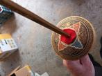 Sier Zwaard, Antiek en Kunst, Antiek | Overige Antiek, Ophalen of Verzenden