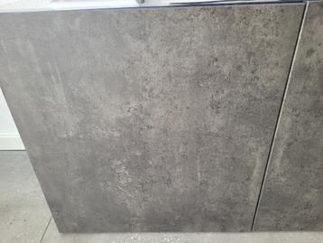 Besta deuren - afbeelding 2