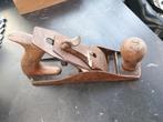 Schaaf Kunz - Vintage Handgereedschap, Ophalen