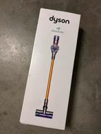 Dyson V8 Nieuw in doos, Witgoed en Apparatuur, Stofzuigers, Ophalen of Verzenden, Zo goed als nieuw, Reservoir, Stofzuiger