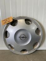 Wieldop Opel Corsa | 13 Inch | 90576180HF, Ophalen of Verzenden, Gebruikt