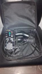 PCE-EVSE300 Laadstation tester, Ophalen of Verzenden