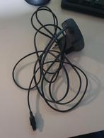 Orginele Sony Ericsson oplader, Ophalen, Gebruikt, Sony Ericsson