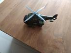 Speelgoed Helikopter - Army, Ophalen of Verzenden, Gebruikt