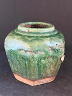 Shiwan hoogte circa 11cm, Ophalen of Verzenden