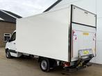 Mercedes-Benz Sprinter 316 2.1 CDI Automaat Laadklep Lane As, Auto's, Bestelauto's, Automaat, Gebruikt, 2700 kg, 4 cilinders