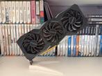 Gigabyte Radeon RX 5700 XT 8GB GDDR6 videokaart, Computers en Software, Videokaarten, AMD, PCI-Express 4, Ophalen of Verzenden