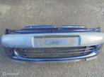 Citroen Xsara Picasso ('99-'2006) Voorbumper KPKD, Auto-onderdelen, Carrosserie en Plaatwerk, Ophalen of Verzenden, Gebruikt, Voor