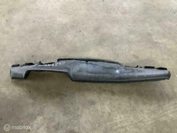 Volvo 666001 amazon 121 122 220 dashboard dekje 2 beschikbaar voor biedingen