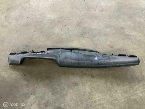 Volvo 666001 amazon 121 122 220 dashboard dekje 2, Auto-onderdelen, Overige Auto-onderdelen, Gebruikt, Ophalen of Verzenden