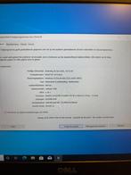 Dell Latitude 7280 – i5 – 8GB RAM – 512GB SSD, Ophalen of Verzenden, Espoortstraat 7 Enschede, Pandjeshuis053, Pandjeshuis053@hotmail.com