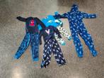 kleding pakket D, Ophalen, Gebruikt, Jongen of Meisje, Setje