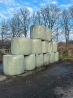 Eerste snede balen te koop, Ophalen, Vee