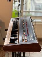 Roland Juno60, Ophalen, Zo goed als nieuw, 61 toetsen, Roland