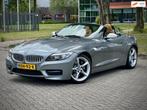 BMW Z4 Roadster SDrive35is M-Sport|340pk|Keyless|HiFi|Volle, Automaat, Euro 5, Achterwielaandrijving, Gebruikt