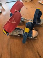 Verstelbare schaatsen voor kinderen, Ophalen of Verzenden, Gebruikt