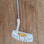 Putter golf, Sport en Fitness, Ophalen, Gebruikt, Club, Overige merken
