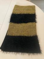 Dames rok , heel apart voor de kerst warm en elegant  38/40, Maat 38/40 (M), Zwart, Nieuw, Ophalen of Verzenden