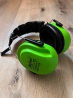 Jippies Oorbeschermers kind, Ophalen of Verzenden, Zo goed als nieuw