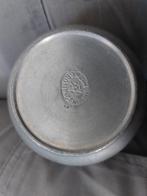 tin, Antiek en Kunst, Antiek | Tin, Verzenden