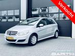 Mercedes-benz B-klasse 170 | AUTOMAAT | Cruise | Stoel.V | O, 65 €/maand, Gebruikt, 4 cilinders, 116 pk