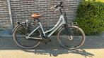 Thompson Urban transport fiets dames, Fietsen en Brommers, 50 tot 53 cm, Ophalen, Gebruikt, Versnellingen