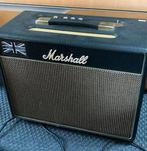 Marshall Class 5, Verzenden, Zo goed als nieuw, Minder dan 50 watt