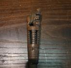 Antiek West-Fries mes 1912 lpr, Antiek en Kunst, Ophalen of Verzenden