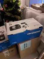 Nextbase 312GW Deluxe Dashcam, Ophalen of Verzenden, Nieuw