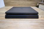 Playstation 4 Slim 500GB, Spelcomputers en Games, Games | Sony PlayStation 4, Overige genres, Gebruikt, Ophalen of Verzenden, 3 spelers of meer