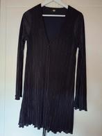 Zwart jurkje jurk Seven Sisters, Maat 38/40 (M), Seven Sisters, Zwart, Nieuw