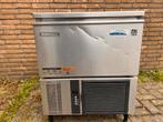 Hoshizaki IM-45CNE-HC IJsblokjesmachine, Ophalen, Zo goed als nieuw