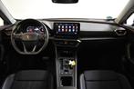 CUPRA Formentor 1.4 e-HYBRID BUSINESS ACC/VIRTUAL/LED/CARPLA, 12 maanden, Gebruikt, 4 cilinders, Wit