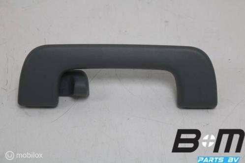 Handgreep in hemel rechts achter Audi A3 8V 8V0857608 MG6, Auto-onderdelen, Interieur en Bekleding, Gebruikt