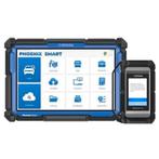 Topdon Phoenix Smart J2534 Doip Topdon Smart OBFCM Tester, Ophalen of Verzenden, Nieuw