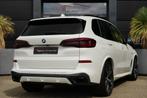 BMW X5 xDrive45e M Sport High Executive € 64.950,00, X5, 394 pk, Wit, Nieuw