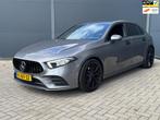 Mercedes-Benz A-klasse 200 Solution AMG / Gr Navi / Camera /, 65 €/maand, Gebruikt, Euro 6, 4 cilinders