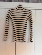 Mingo shirt 8-10Y nieuwstaat, Ophalen of Verzenden, Zo goed als nieuw, Meisje, Shirt of Longsleeve