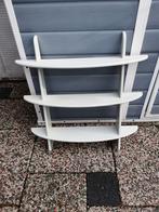 Superleuk wandrek, Ophalen, Gebruikt