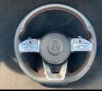 Mercedes stuur nieuw met airbag, Auto-onderdelen, Ophalen of Verzenden