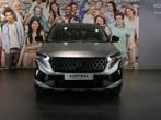 Renault Austral 1.2 E-Tech full hybrid 200 iconic esprit Alp, Gebruikt, Zwart, 1199 cc, Alcantara