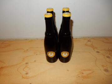 4x westvleteren 12 beschikbaar voor biedingen