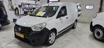 Dacia Dokker 1.5 dCi 75 Airco Parkeersensoren, Dacia, Euro 5, Gebruikt, 4 cilinders