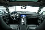 Porsche Panamera 3.0 S Hybrid Schuifdak Carbon LED Camera 20, Auto's, Automaat, Euro 5, Achterwielaandrijving, Gebruikt