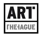 Kaarten Art The Hague 2025, Antiek en Kunst, Ophalen of Verzenden