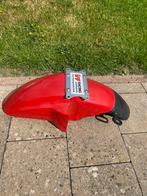 Suzuki RG500 voorspatbord, Motoren, Ophalen of Verzenden, Gebruikt